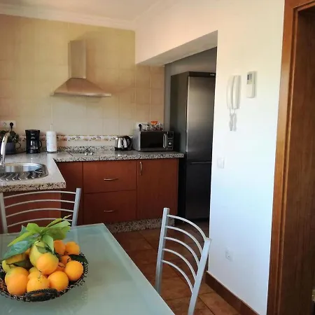 Charming Mansion In With Private Terrace Prázdninový dům